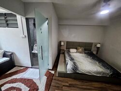 Blk 897A Woodlands Drive 50 (Woodlands), HDB 5 Rooms #498224381